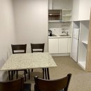 용인트리니호텔 이미지