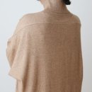 모블리