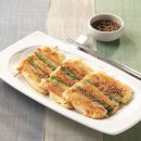 산적 - 제주시 신설동길 8-10 | 산적