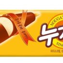붕어네아이스크림 이미지