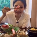 키움참치 이미지
