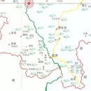 운산지 이미지