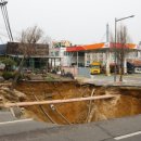 서울명일초등학교 이미지