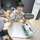 중계골프&요가