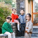 멜로디키즈 이미지