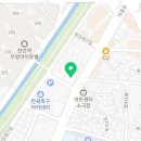 김성태정형외과의원 네이버블로그