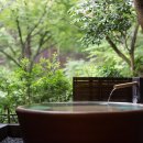 Relax Stay