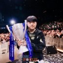 주식회사 펜타게임 이미지