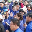 순천북초등학교 이미지