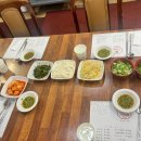 곰탕수육전문 이미지