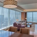 세인트메디칼서비스 이미지