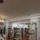 S&H웰빙휘트니스 이미지