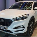 중리점현대자동차 이미지