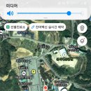 영덕군 관광안내소 이미지