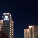 꿈에그린부동산중개사무소 이미지