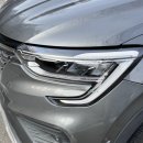 종자리로2 | 속세여 안녕,,,힐리언스선마을 1월 말 2박3일 솔직 후기 내돈내산