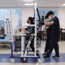 엔젤메디컬 이미지