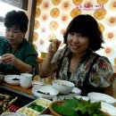 아산가든 이미지