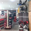 알파인 팬션 이미지