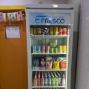 대우메디칼 | 산곡 키즈카페 솔직후기｜40개월 아이 엄마 혼자 다녀온 내돈내산