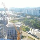 JK메디칼 이미지