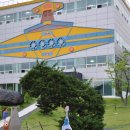 회룡포여울마을 이미지