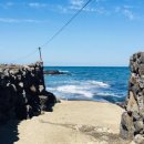 김녕기억 이미지