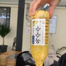 무릉회관 이미지