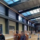 더케어팜 이미지