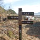 솔향기팬션 - 횡성군 청일로 633 | 솔향기팬션