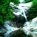 십이폭포로 이미지