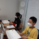 저녁)엑셀활용 이미지