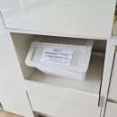 서울역게스트원룸 | 서울역 숙소 추천 파티룸 감성숙소 주차 가능한 에어비앤비 후기