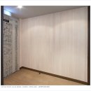 (주)에버테크 이미지