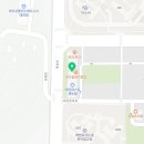 해법독서논술하남광주지사 이미지