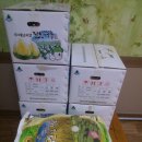 난곡동-47 이미지