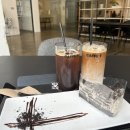 만년로67번길 이미지