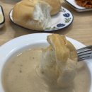 대전 도마동맛집 &#39;홍재 돈가스와 칼국수&#39; 수제 돈까스와 팥칼국수의 조합으로 겨울나기