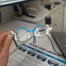 안현로서9길 | [평택안중]정확한 검사 빠른응대 다비치안경 안중버스터미널점 후기🤓 /안중다비치안경