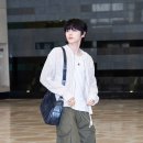 태산 이미지