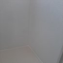 수송아이파크 이미지