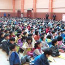 남양주신촌초등학교 이미지