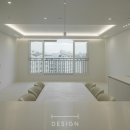 pet136더3257 | 40평대 인테리어, 다산 자이 아이비플레이스 41평 리모델링