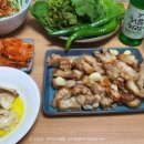 주식회사 먹보야