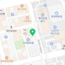 휴엔모텔 이미지