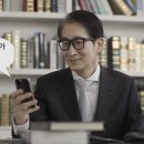 아고라에듀