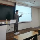 챗지피티사용 및 활용법 과정 이미지