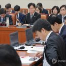 '연차휴가 시간 단위로 쪼개 사용 가능'…기후노동위, 법안 통과 이미지