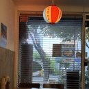 수원-0841 이미지