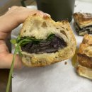 쁘띠하개 이미지